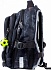 Рюкзак Истребитель с брелоком Мячик, несколько видов дизайна   - миниатюра №2